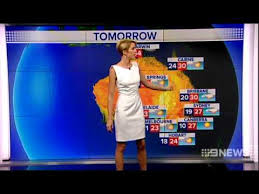 Best of the west i 9news perth. Weather 9 News Perth Youtube