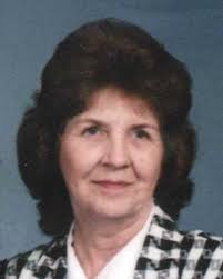 Obituary: Dorothy Coleene Lockwood (1/3/22)