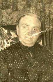 Jane (Duguid) McNaughton (1842-1907)