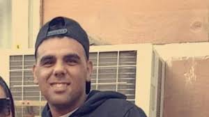 Jake McEwan, Lisa Quayle: Man accused of stabbing boy in the head refused  bail