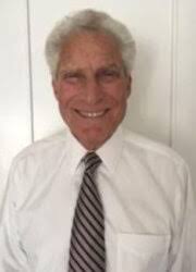 2016 Board of Director's Award