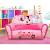 Mickey Mouse Chair