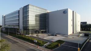 Meimei hu, ceo of united neuroscience, is to participate in fortune most powerful women summit 2018. è¯äºåé»åç§'äºå» æ°å»ºå·¥ç¨ å©æå·¥ç¨è¡ä»½æéå¬å¸