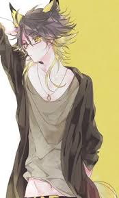 Male anime oc 1900 / there are literally hundreds of super talents in the anime voice over community, but these are a few whose versatility and talents have propelled them to the. 140 Male Oc S Ideas Anime Guys Cute Anime Boy Anime Boy