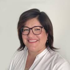 Carmichelle Neitzke (@Carmichelle214)