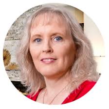 SavvyCard Joyce Roberts Uses SellerShare™ to Generate High Quality Leads