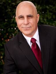 Michael Petilli's Instagram, Twitter & Facebook