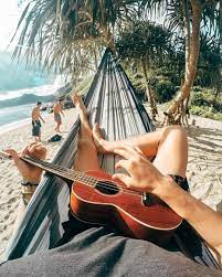 Alohacoast Tumblr Ocean Blue Coast Sun Beach Summer Vibes Adventure Summer Vibes Friends Surfing