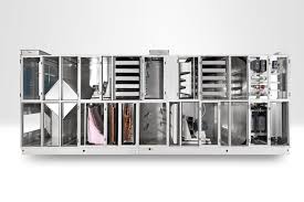 Economic conditions will further boost air conditioning business in the coming years. Acs Air Conditioning Ventilation Systems