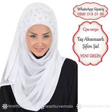 Tas Aksesuarli Sifon Sal Www Tesetturvemoda Com Whatsapp 0530 015 01 55 Hizli Teslimat Kapida Odeme Tesetturvemoda Sale Mus Sal Moda Kadin