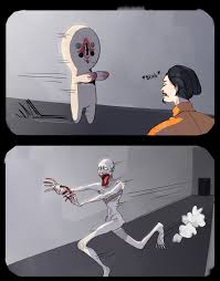 Generic intensity and size measurements cid 7470. Doom Bringer Is Love Doom Bringer Is Life