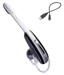 Motorola Moto XT316 Bluetooth Headset ...