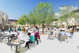 Maybe you would like to learn more about one of these? Outlet Center Loire Vallee Village Kernarchitecten