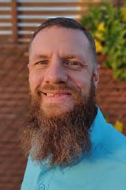 Benjamin Beckham, Broker