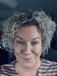 Heidi Fleischer's Instagram, Twitter & Facebook