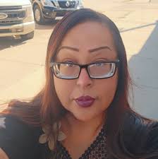 Montana route from Riverton to Great Falls for college student safety