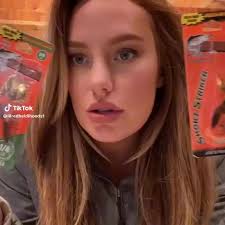 Heidi Fishing with Dad