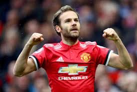 조세형) is a league of legends esports player, previously head coach for royal never give up. Juan Mata Net Worth Celebrity Net Worth