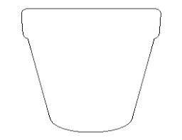Pin On Patterns Coloring Pages And More