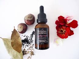 Pin On Driades Natural Skin Care