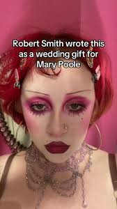 Robert Gift to Husband Movie