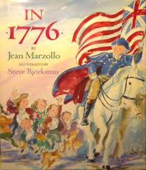 Robot Check Homeschool Books Social Studies American Revolution Homeschool History