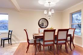 3506 Regent- Renovated a "Tear Down" in Sparkman Club Estates