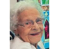 Robert Hunsberger's Instagram, Twitter & Facebook