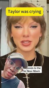 Fearless Taylor Live