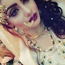 samar ayub (samarayubd)