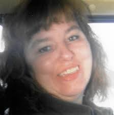 Obituary information for Susan Elizabeth Patterson