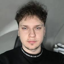 Privé Gitaarles Rijswijk