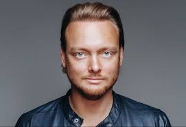 John Christian Music & Downloads