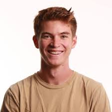 Air Guitar: the return of a Foothill Tech tradition