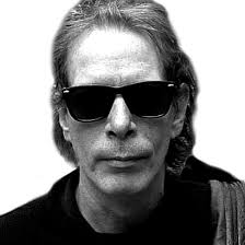 Sean “Diddy” Combs's Father Melvin, Gambino Mobsters, and an Unsolved  Murder