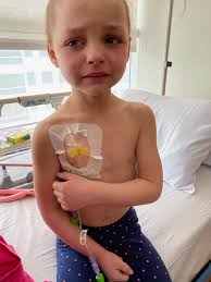 Urgent Prayer needed for Riley Faith. She is extremely upset. This is so  heartbreaking. Please pray for my precious granddaughter Riley Faith!!!  Riley's Amazon wish list  https://www.amazon.com/hz/wishlist/ls/291FAQ6Z98J93?ref_=wl_share Instagram  link ...