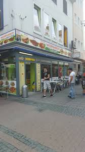Auto haus vortex, worms, germany. Wormser Pizza Kebap Haus Startseite Worms Speisekarte Preise Restaurant Bewertungen Facebook