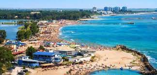 Litoral, plajă, mare, informații din sudul județului, recomandări, discuții despre mangalia și zona de sud. Reduceri La Vacante Pe Malul Marii A Inceput Programul Litoralul