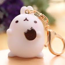 Pin On Coups De Cœur Mon Petit Lapin