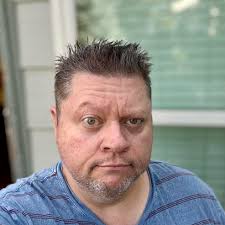 Ben Roethlisberger texted me this photo of him wearing my latest T-shirt a  while back. He said my shirt was he and his wife's bowling team shirt. Hah!  If you want to