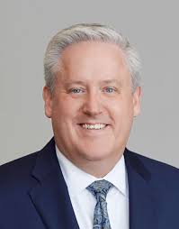 Sunflower Welcomes Two New Vice Presidents — Sunflower Electric Power  Corporation