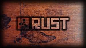 You can find wallpapers of rust in our site, if you are looking for other games, movies, shows or animes we have all. Download Rust Game Wallpaper Gallery Bedroom Wall White Hopscotchdetroit