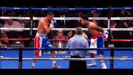 Gervonta davis noqueó en el sexto a leo santa cruz para alzar el wba superpluma y el wba regular ligero. Https Encrypted Tbn0 Gstatic Com Images Q Tbn And9gcrohgkta2jyfsrwy Rfmn4qdej2ljkadhkana Usqp Cau