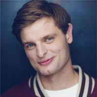 Christopher Mcgloin's Instagram, Twitter & Facebook