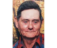 George McKellar Obituary (2023)