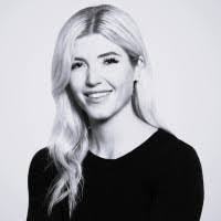 Regina Kennedy's Instagram, Twitter & Facebook