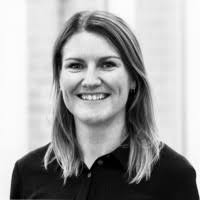 Anne Treschow Phillipsen