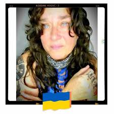 You are awakening to the same country you fell asleep to. The very same  country. Pull yourself together. And, when you see me, do not ask me "What  do we do now?