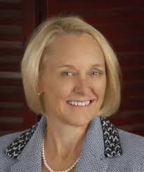 BOOM! May 2023 by Boomer Communities