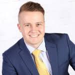 Louisa, KY, Attorneys Near Me